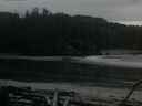 ./images/calvert/beach/20170113/beach20170113_081002.jpg