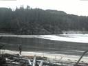 ./images/calvert/beach/20170113/beach20170113_082003.jpg