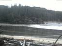 ./images/calvert/beach/20170113/beach20170113_082503.jpg