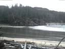 ./images/calvert/beach/20170113/beach20170113_083002.jpg