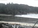 ./images/calvert/beach/20170113/beach20170113_083502.jpg