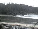 ./images/calvert/beach/20170113/beach20170113_084002.jpg