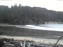./images/calvert/beach/20170113/beach20170113_084503.jpg