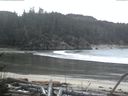 ./images/calvert/beach/20170113/beach20170113_085002.jpg