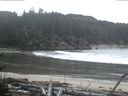 ./images/calvert/beach/20170113/beach20170113_085502.jpg