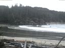 ./images/calvert/beach/20170113/beach20170113_090003.jpg