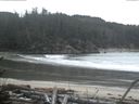 ./images/calvert/beach/20170113/beach20170113_091002.jpg