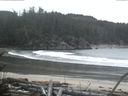 ./images/calvert/beach/20170113/beach20170113_091502.jpg