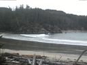 ./images/calvert/beach/20170113/beach20170113_092001.jpg