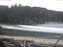 ./images/calvert/beach/20170113/beach20170113_092501.jpg