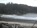 ./images/calvert/beach/20170113/beach20170113_093002.jpg