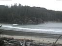 ./images/calvert/beach/20170113/beach20170113_094002.jpg