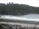 ./images/calvert/beach/20170113/beach20170113_094501.jpg
