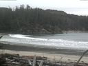 ./images/calvert/beach/20170113/beach20170113_095002.jpg