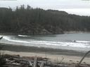 ./images/calvert/beach/20170113/beach20170113_095501.jpg