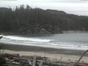 ./images/calvert/beach/20170113/beach20170113_100003.jpg