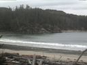./images/calvert/beach/20170113/beach20170113_100502.jpg