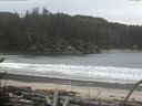 ./images/calvert/beach/20170113/beach20170113_101002.jpg