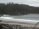./images/calvert/beach/20170113/beach20170113_101502.jpg