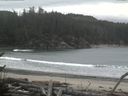 ./images/calvert/beach/20170113/beach20170113_102002.jpg