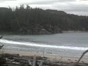 ./images/calvert/beach/20170113/beach20170113_102502.jpg