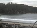 ./images/calvert/beach/20170113/beach20170113_103002.jpg