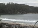 ./images/calvert/beach/20170113/beach20170113_104003.jpg