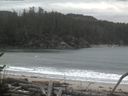./images/calvert/beach/20170113/beach20170113_104502.jpg