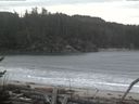 ./images/calvert/beach/20170113/beach20170113_105003.jpg