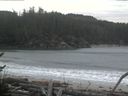 ./images/calvert/beach/20170113/beach20170113_105503.jpg