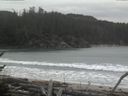 ./images/calvert/beach/20170113/beach20170113_110003.jpg