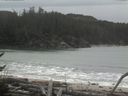 ./images/calvert/beach/20170113/beach20170113_110502.jpg