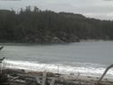 ./images/calvert/beach/20170113/beach20170113_111003.jpg