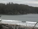 ./images/calvert/beach/20170113/beach20170113_111503.jpg