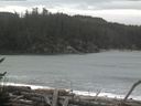 ./images/calvert/beach/20170113/beach20170113_112002.jpg