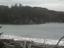 ./images/calvert/beach/20170113/beach20170113_112502.jpg