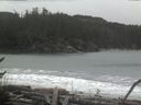 ./images/calvert/beach/20170113/beach20170113_113502.jpg