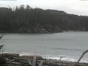 ./images/calvert/beach/20170113/beach20170113_114001.jpg