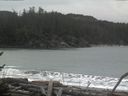 ./images/calvert/beach/20170113/beach20170113_114501.jpg