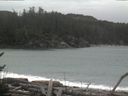 ./images/calvert/beach/20170113/beach20170113_115002.jpg