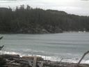 ./images/calvert/beach/20170113/beach20170113_115502.jpg