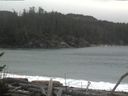 ./images/calvert/beach/20170113/beach20170113_120003.jpg