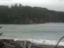 ./images/calvert/beach/20170113/beach20170113_120503.jpg