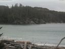 ./images/calvert/beach/20170113/beach20170113_121001.jpg
