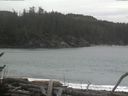 ./images/calvert/beach/20170113/beach20170113_122503.jpg