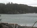 ./images/calvert/beach/20170113/beach20170113_123002.jpg