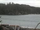 ./images/calvert/beach/20170113/beach20170113_124002.jpg