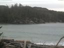 ./images/calvert/beach/20170113/beach20170113_124502.jpg