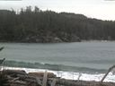 ./images/calvert/beach/20170113/beach20170113_125003.jpg