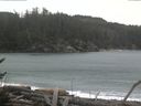 ./images/calvert/beach/20170113/beach20170113_125503.jpg